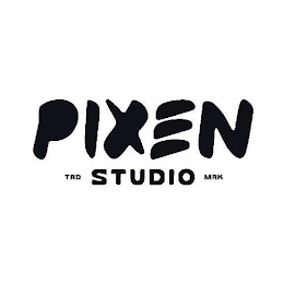 PIXEN STUDIO