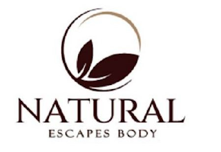 NATURAL ESCAPES BODY