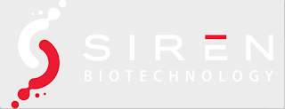S SIREN BIOTECHNOLOGY