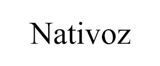 NATIVOZ