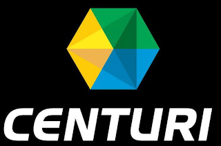 CENTURI