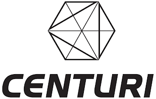 CENTURI