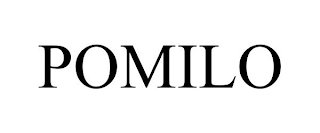 POMILO