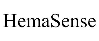 HEMASENSE