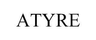 ATYRE