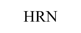 HRN