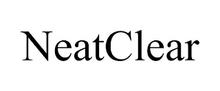 NEATCLEAR