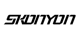 SKONYON