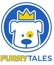 FURRY TALES