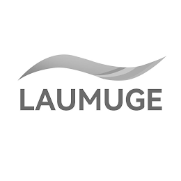 LAUMUGE