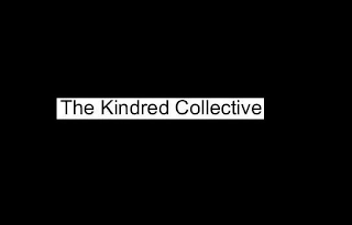 THE KINDRED COLLECTIVE