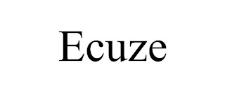 ECUZE