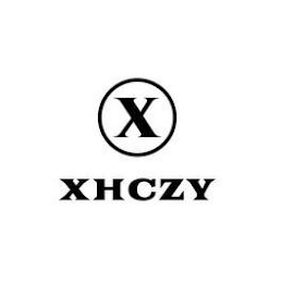 X XHCZY