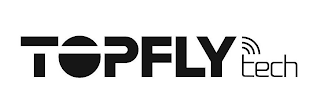 TOPFLY TECH