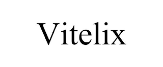 VITELIX