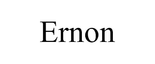 ERNON