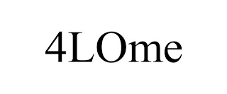 4LOME