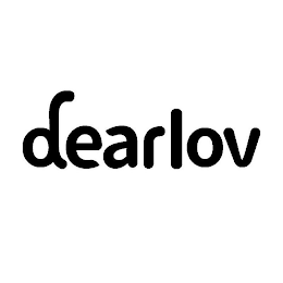 DEARLOV