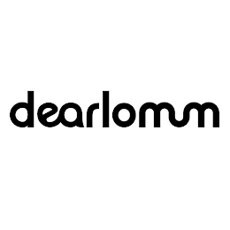 DEARLOMUM