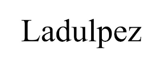 LADULPEZ