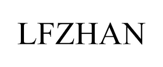 LFZHAN