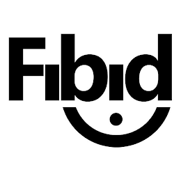 FIBID