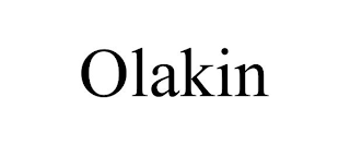 OLAKIN