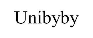 UNIBYBY