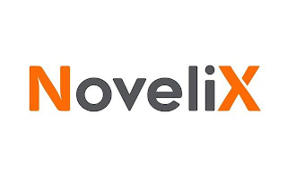 NOVELIX