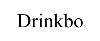 DRINKBO