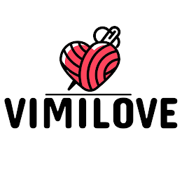 VIMILOVE