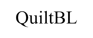 QUILTBL