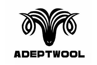 ADEPTWOOL