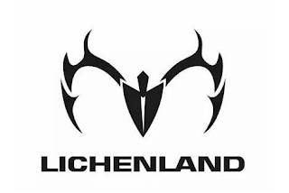 LICHENLAND