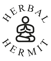 HERBAL HERMIT