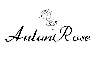 AULANROSE