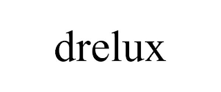 DRELUX