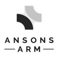 ANSONS ARM