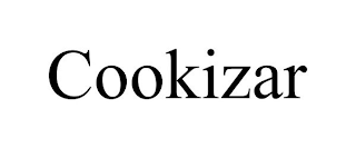 COOKIZAR