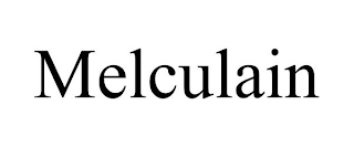 MELCULAIN