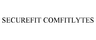 SECUREFIT COMFITLYTES