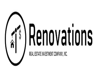 RENOVATIONS REAL ESTATE INVESTMENT COMPANY, INC.