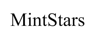 MINTSTARS