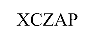 XCZAP