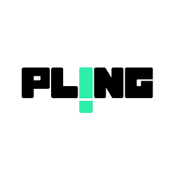 PLING