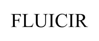 FLUICIR