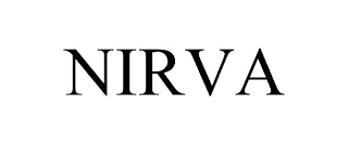 NIRVA