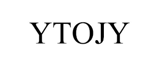 YTOJY