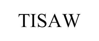 TISAW