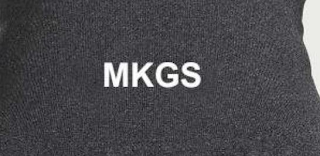 MKGS